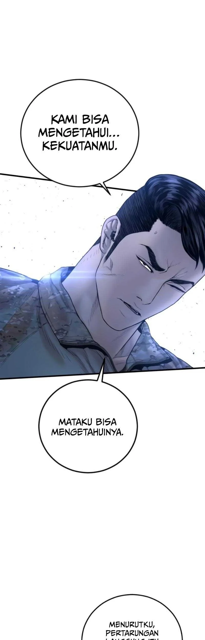 Chapter 219 - halaman 41
