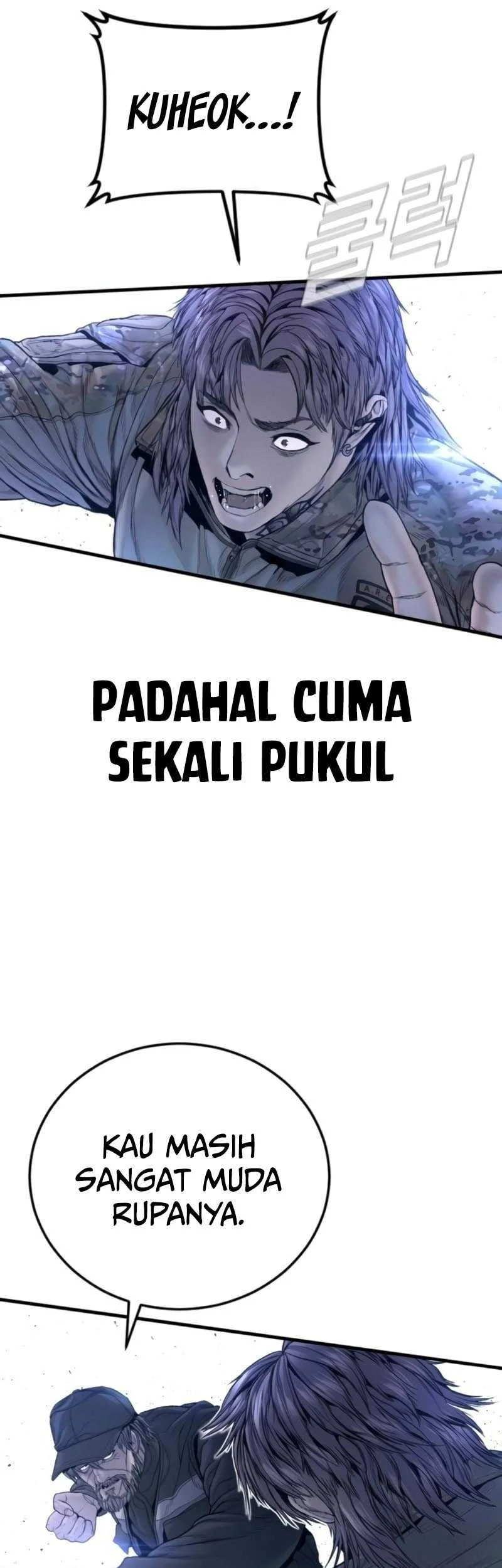 Chapter 219 - halaman 44