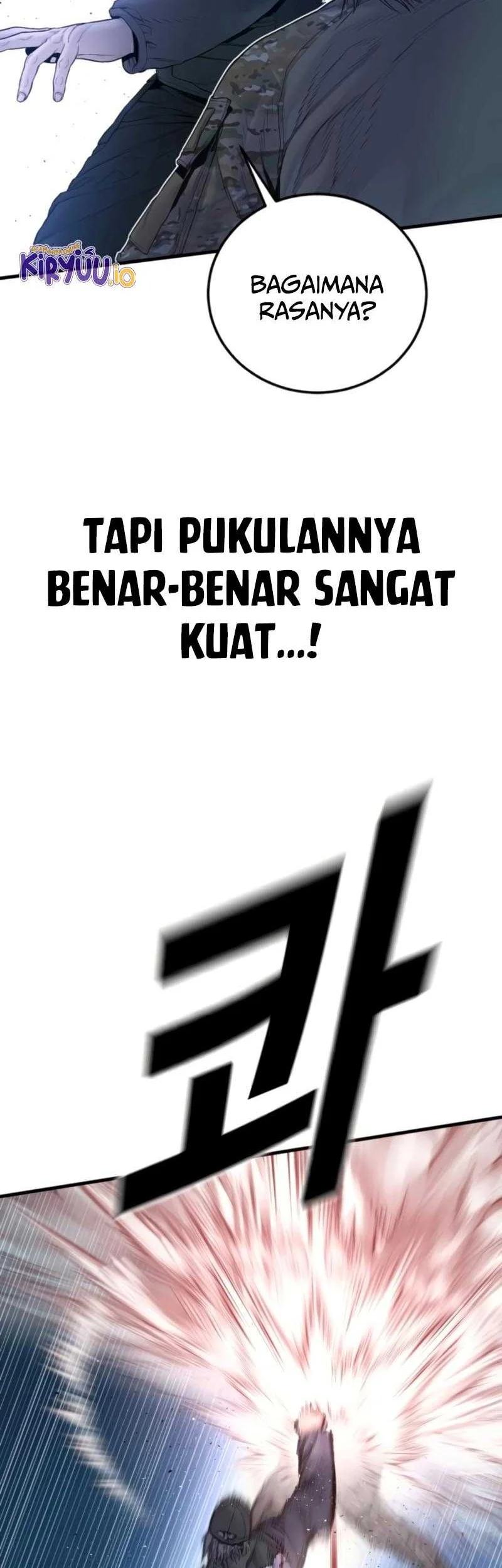 Chapter 219 - halaman 45