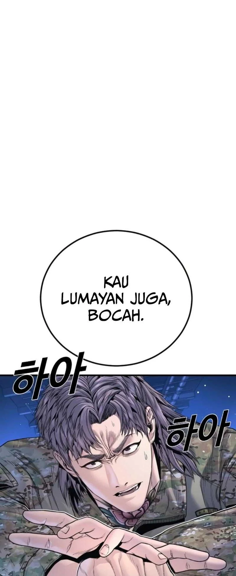Chapter 219 - halaman 47