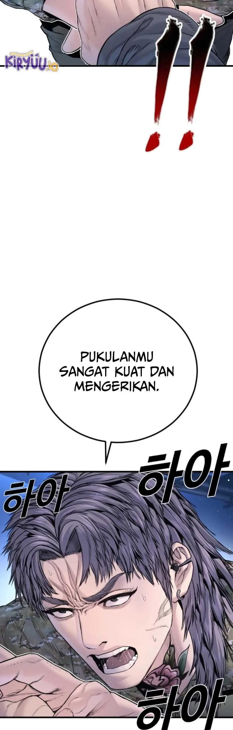 Chapter 219 - halaman 48