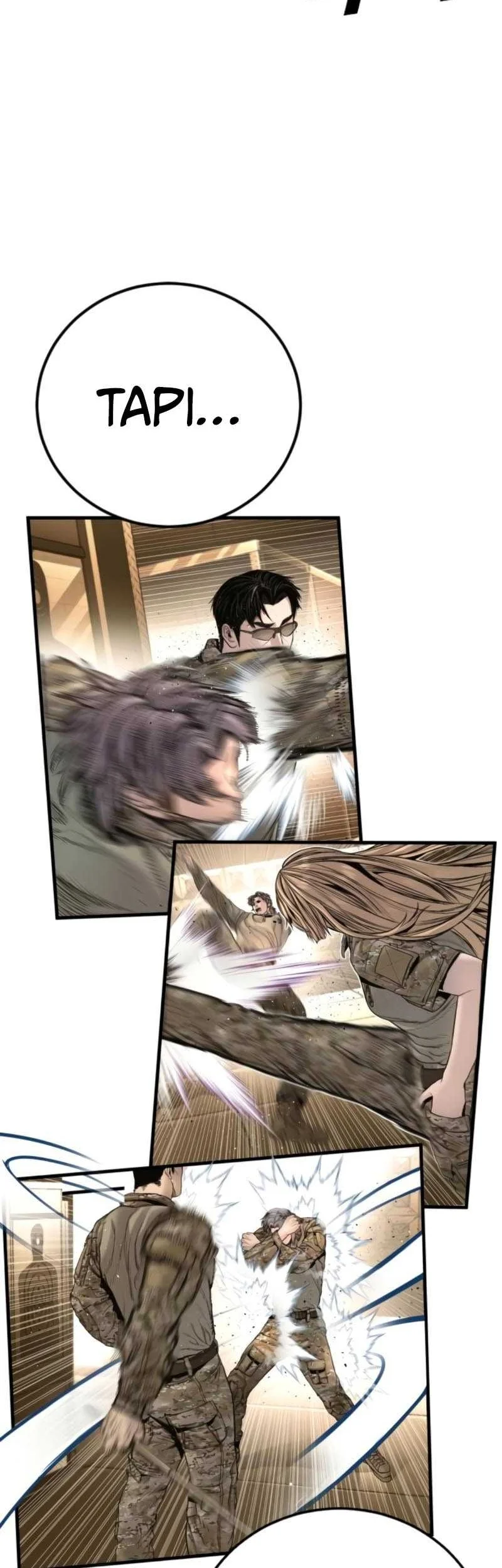 Chapter 219 - halaman 49