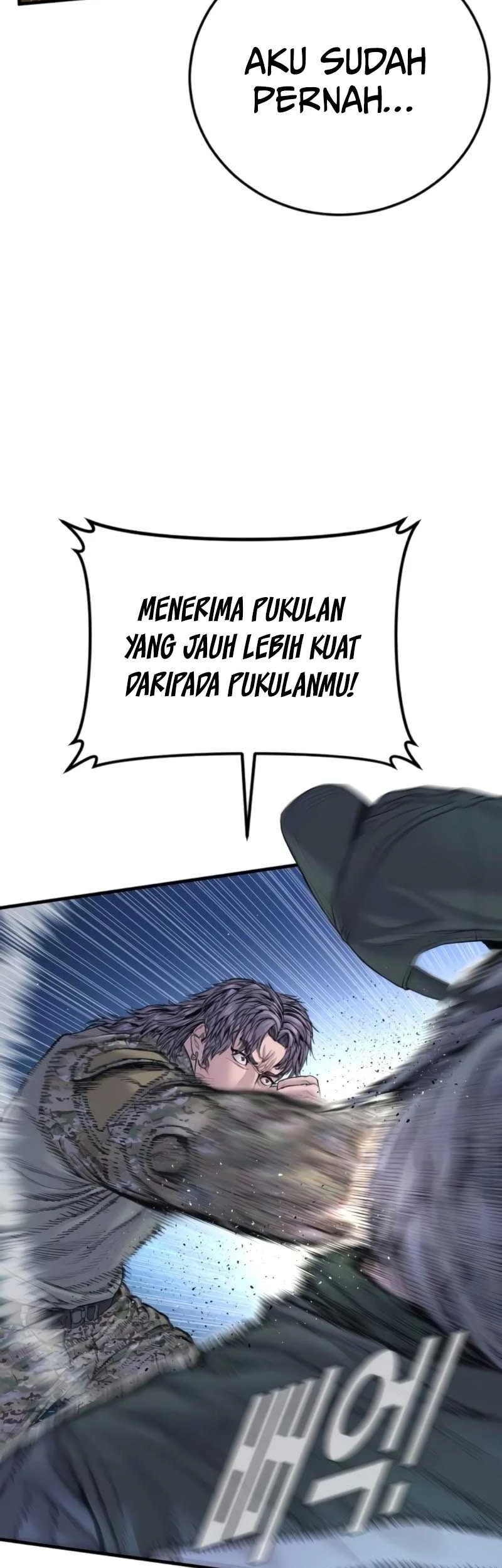 Chapter 219 - halaman 50
