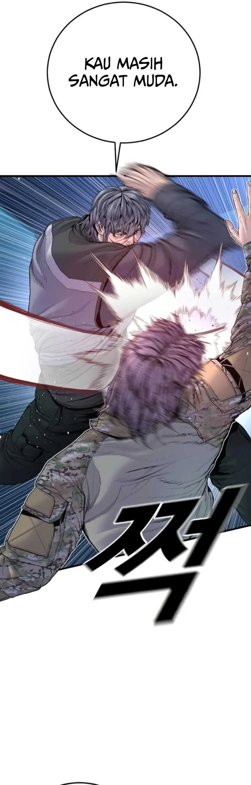 Chapter 219 - halaman 52