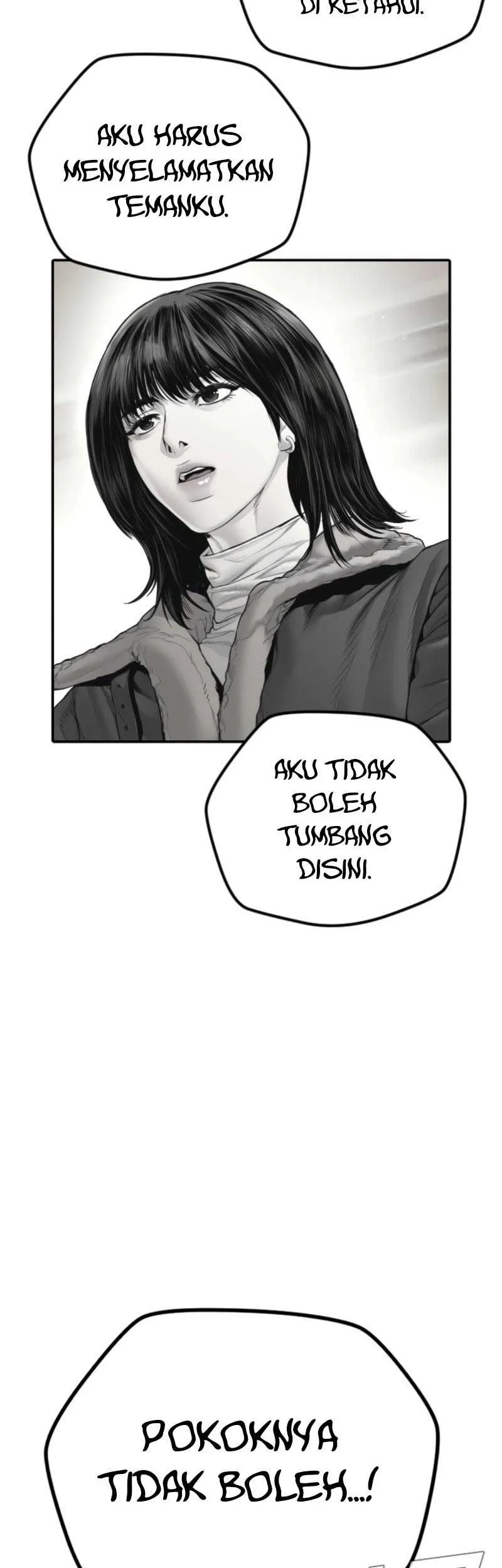 Chapter 219 - halaman 61