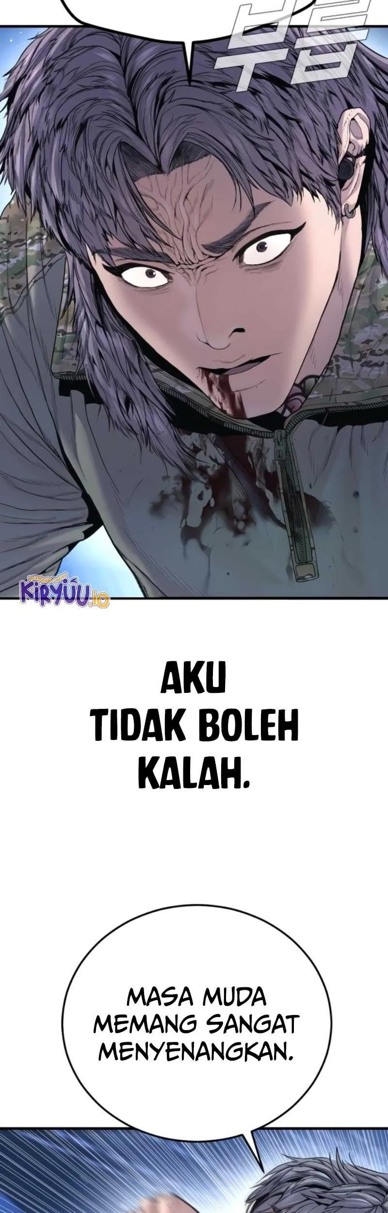 Chapter 219 - halaman 62