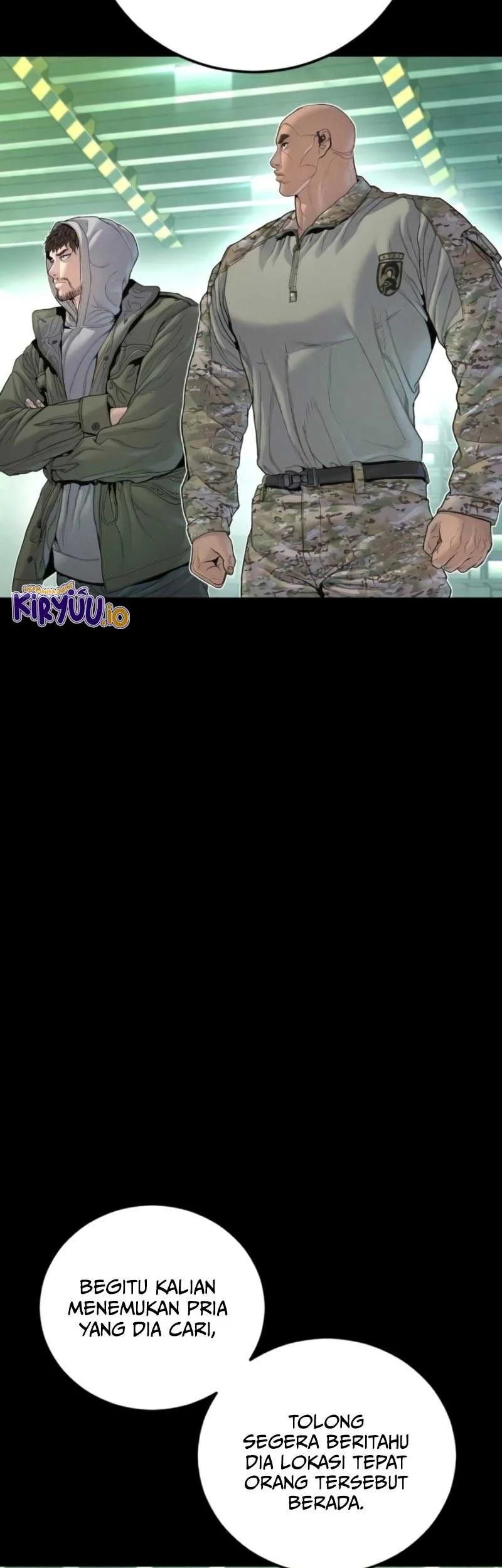 Chapter 219 - halaman 69