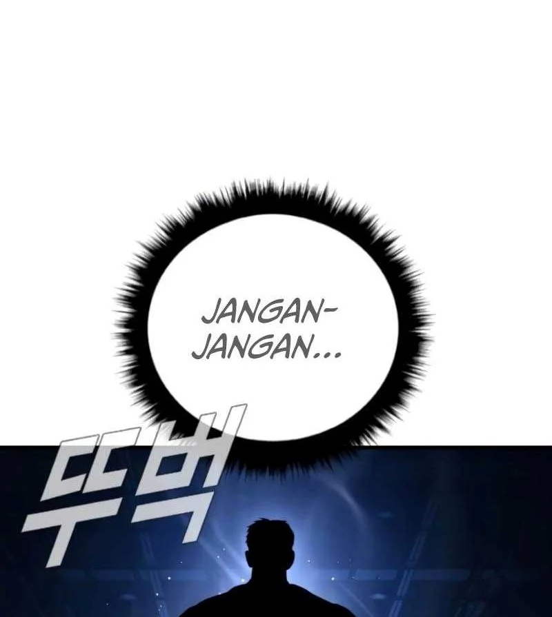 Chapter 219 - halaman 71