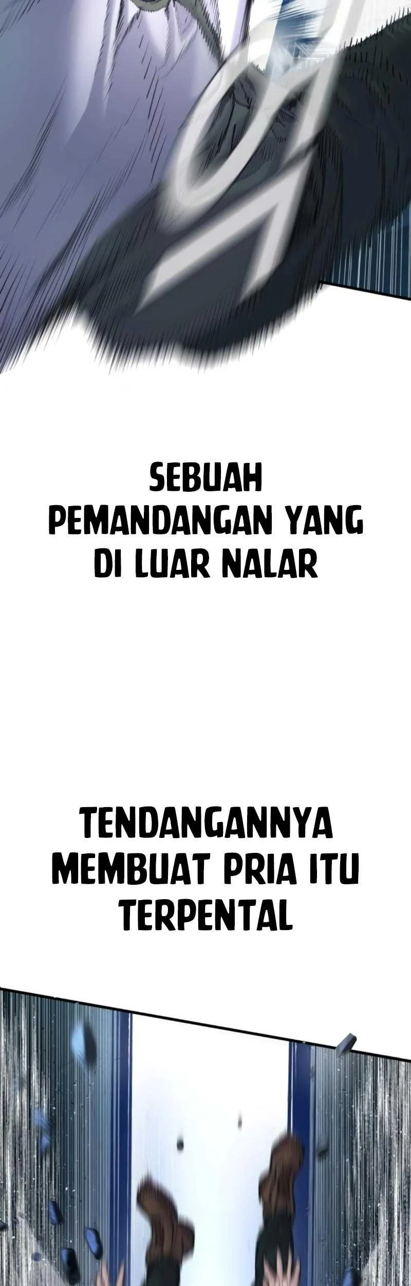 Chapter 219 - halaman 79