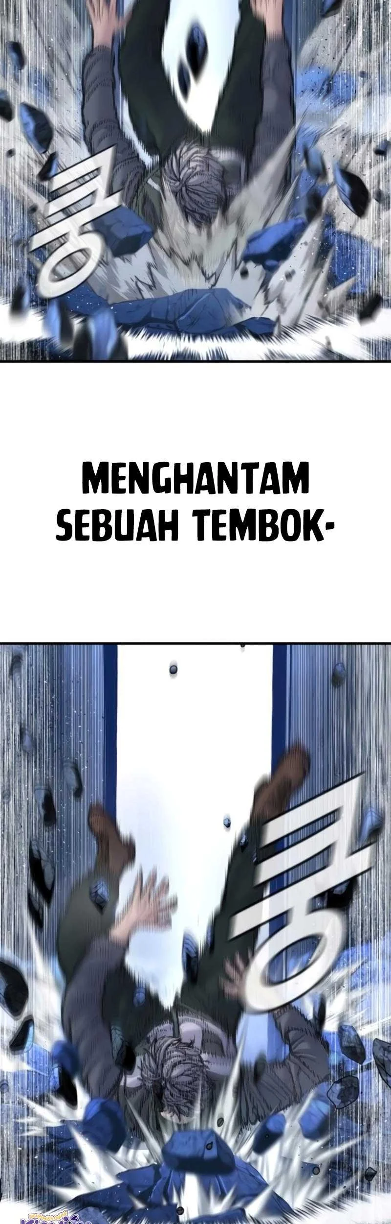Chapter 219 - halaman 80