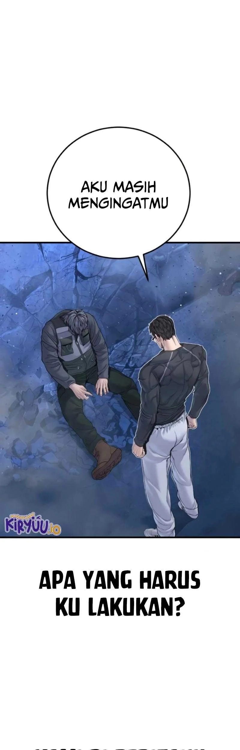 Chapter 219 - halaman 84
