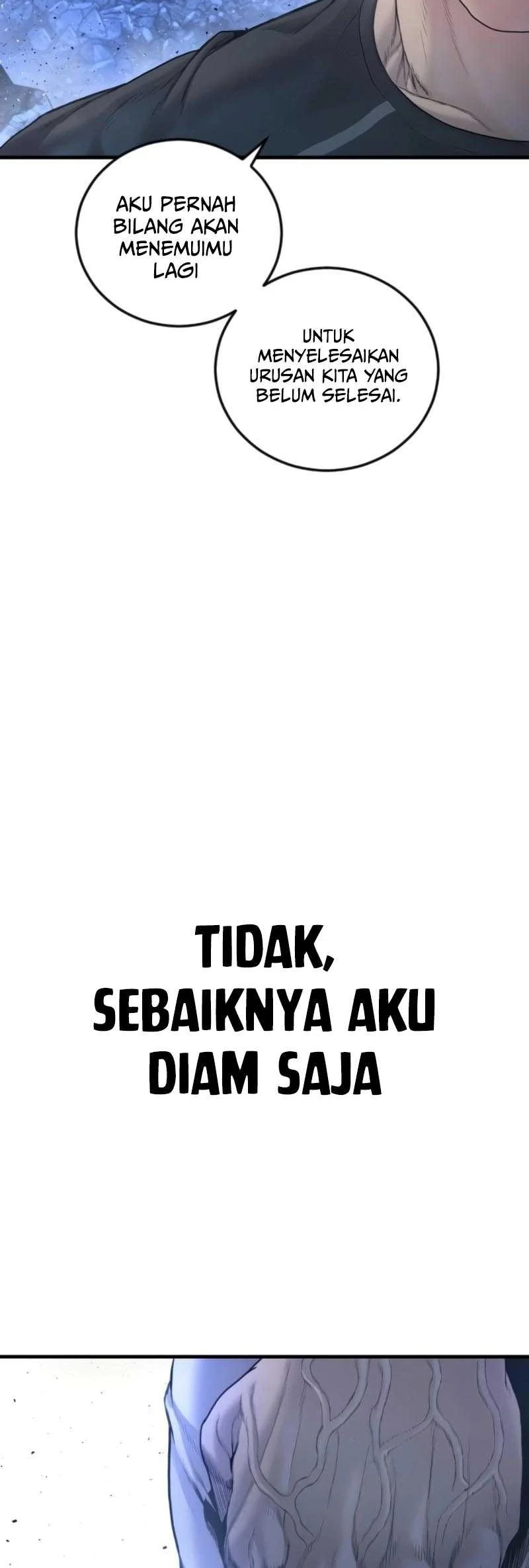 Chapter 219 - halaman 86