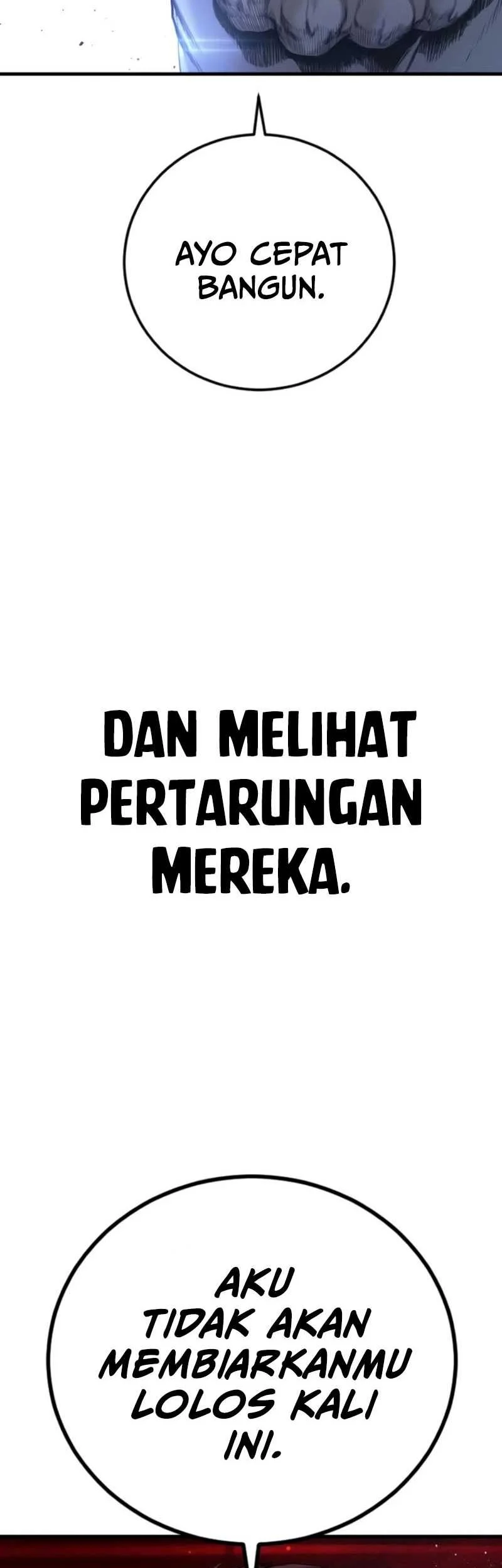 Chapter 219 - halaman 87