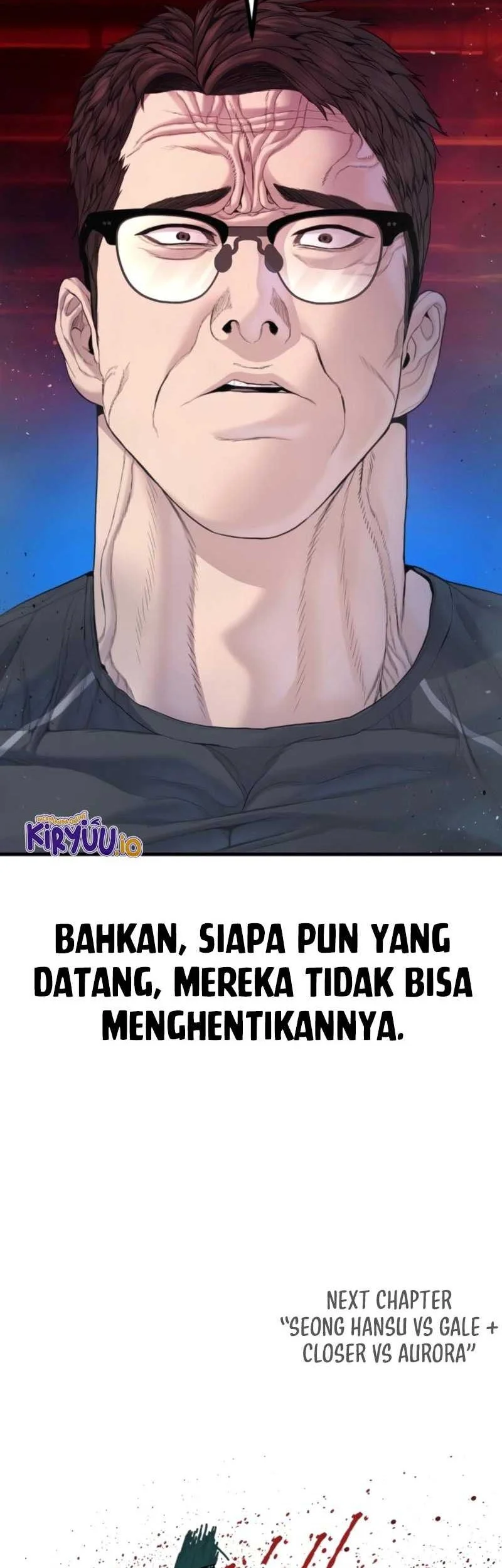 Chapter 219 - halaman 88