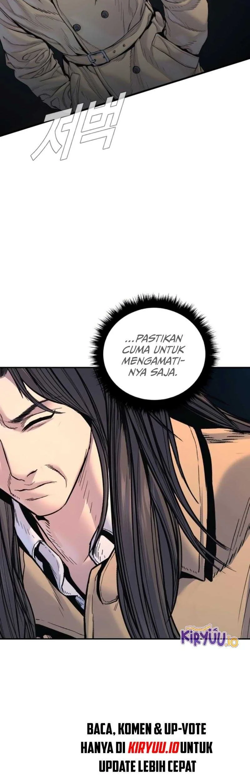 Chapter 219 - halaman 5