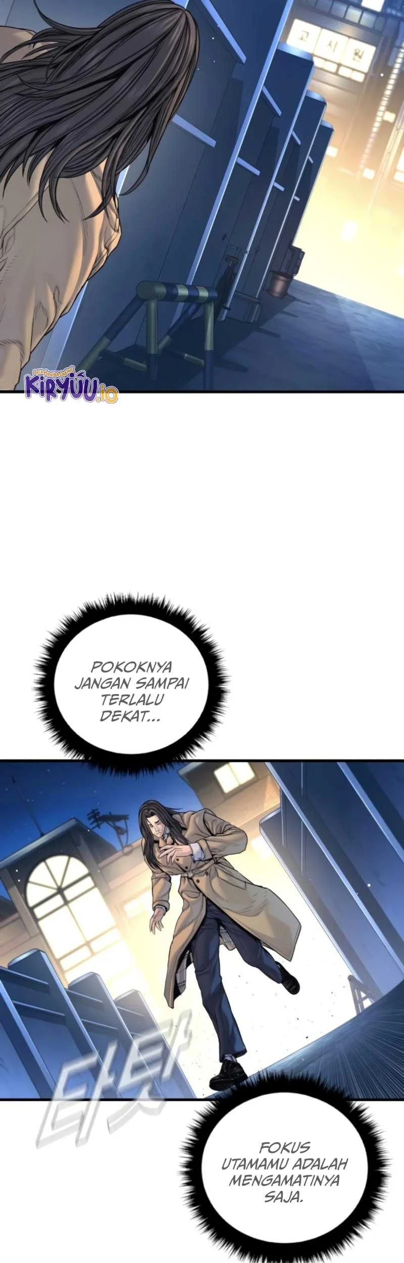 Chapter 219 - halaman 9