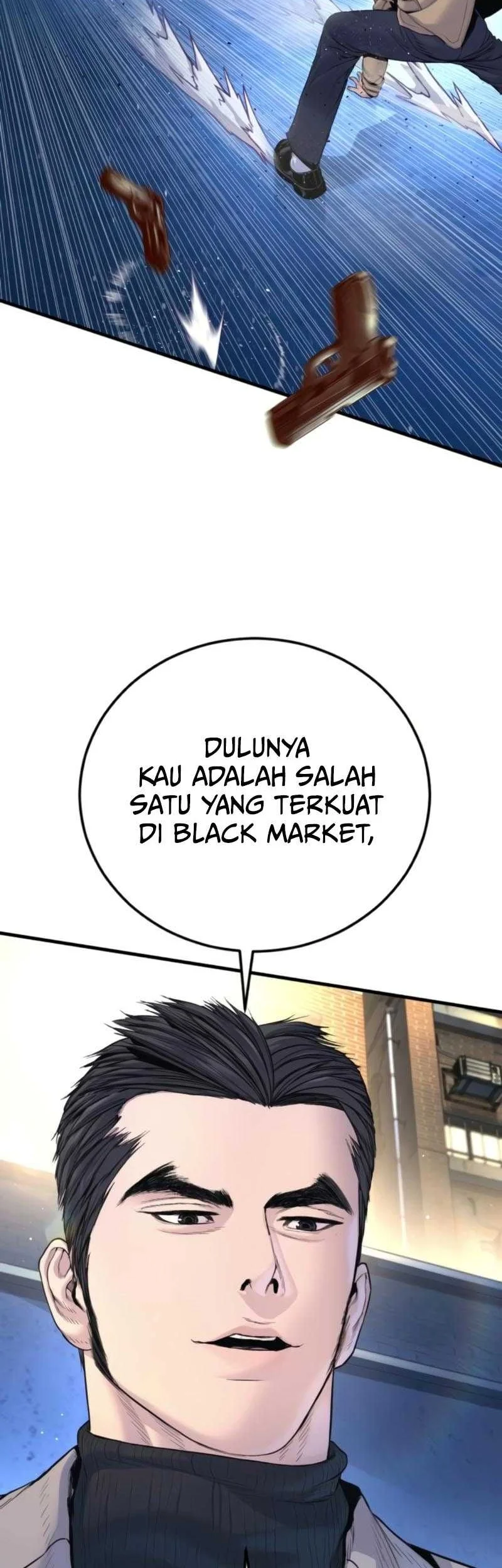 Chapter 219 - halaman 17