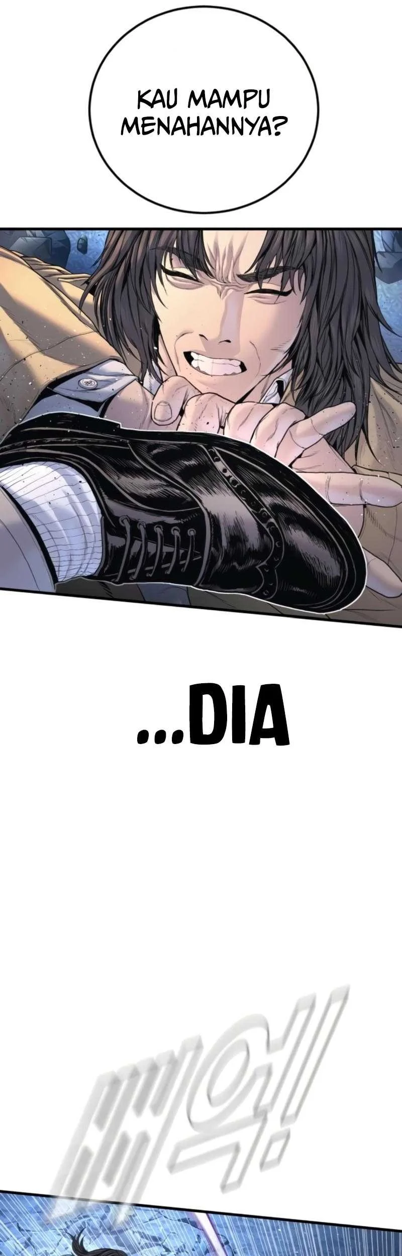 Chapter 219 - halaman 28