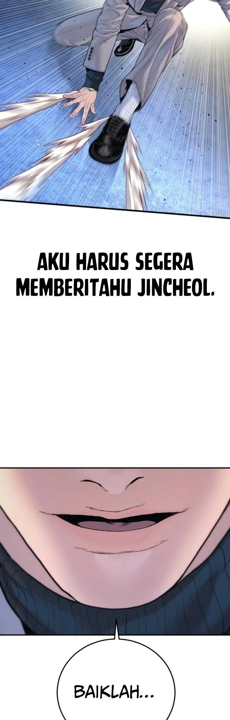 Chapter 219 - halaman 30