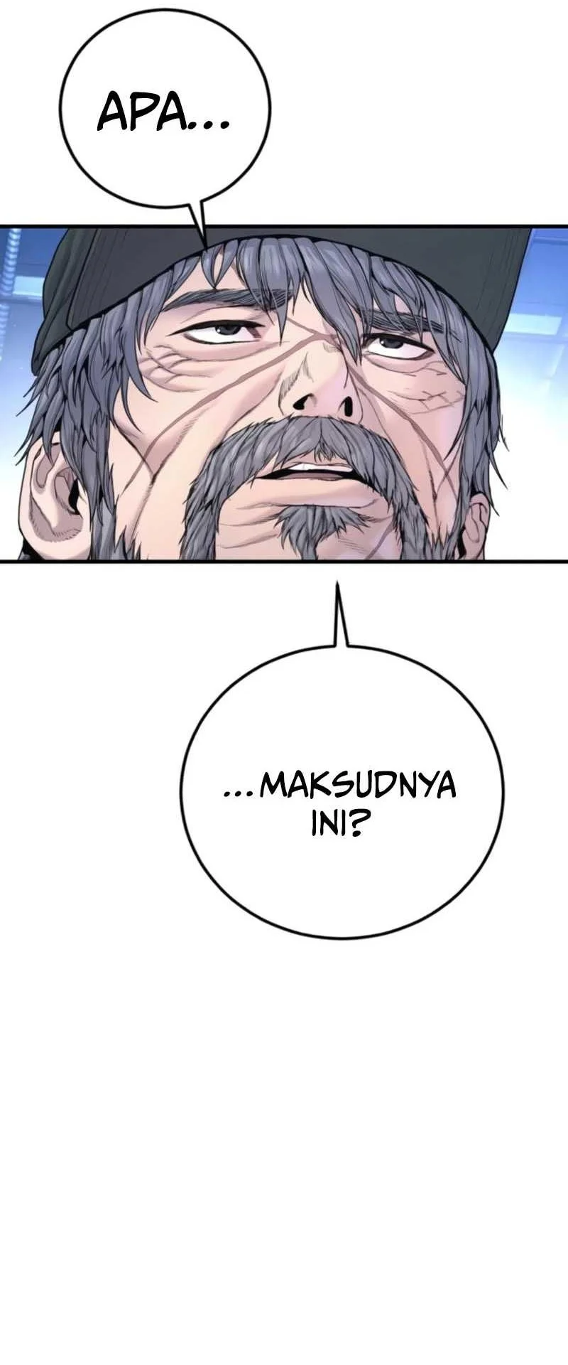 Chapter 219 - halaman 35