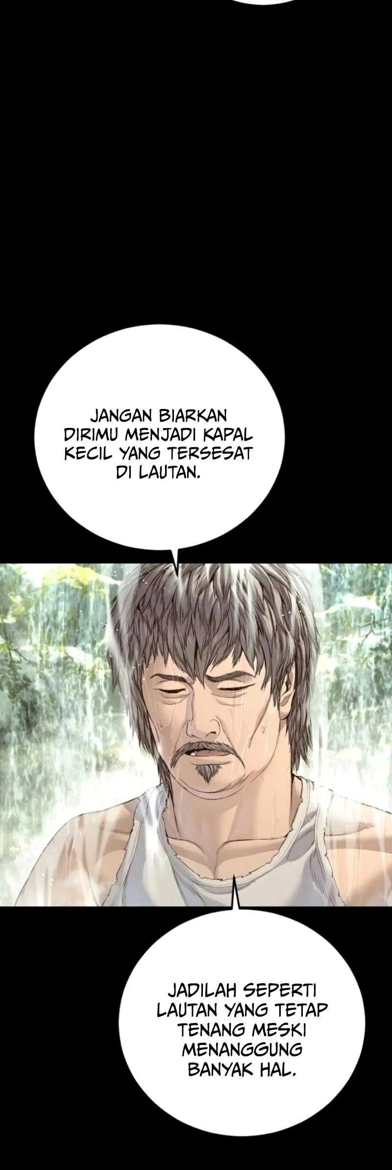 Chapter 220 - halaman 32