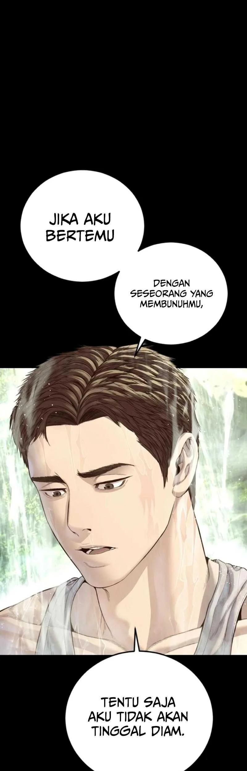 Chapter 220 - halaman 36