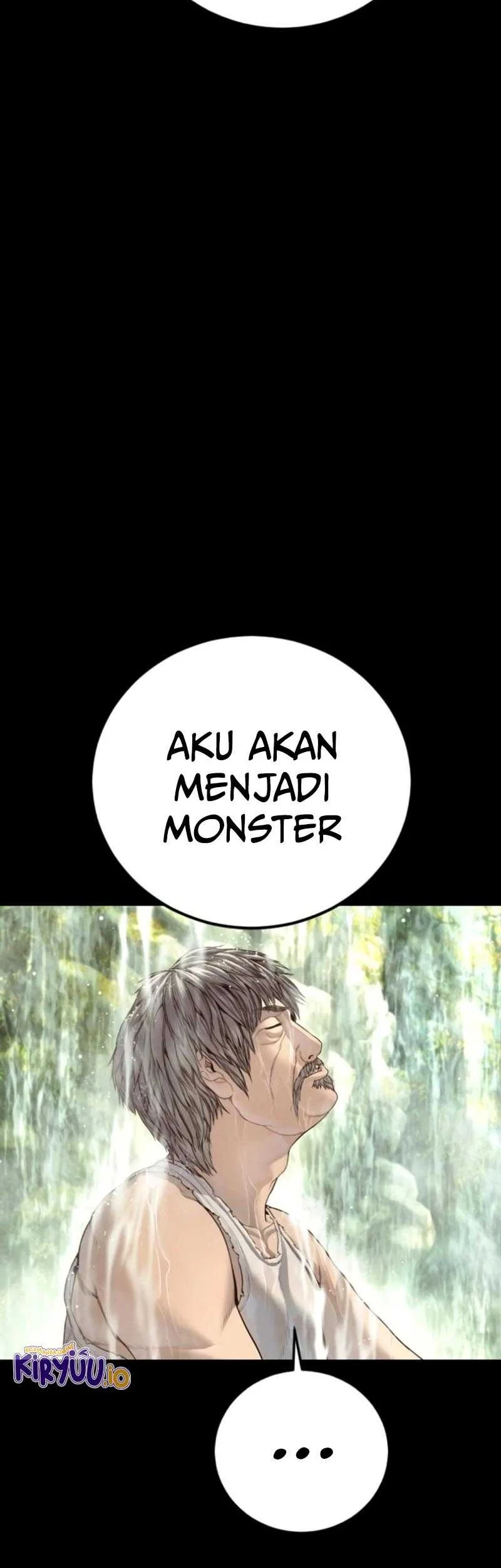 Chapter 220 - halaman 37
