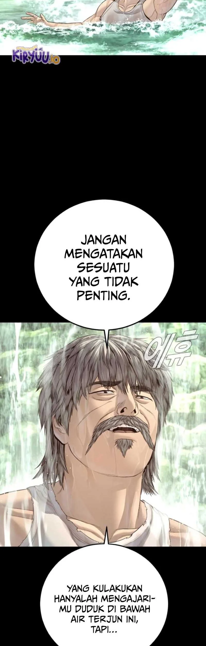 Chapter 220 - halaman 40