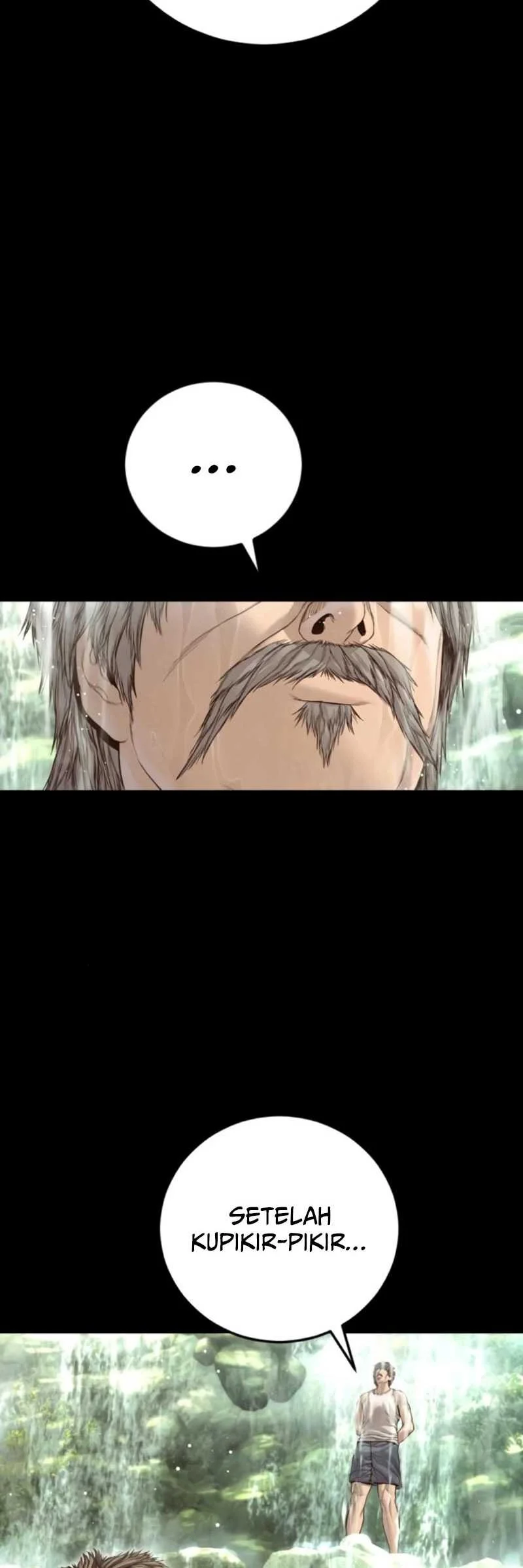 Chapter 220 - halaman 41