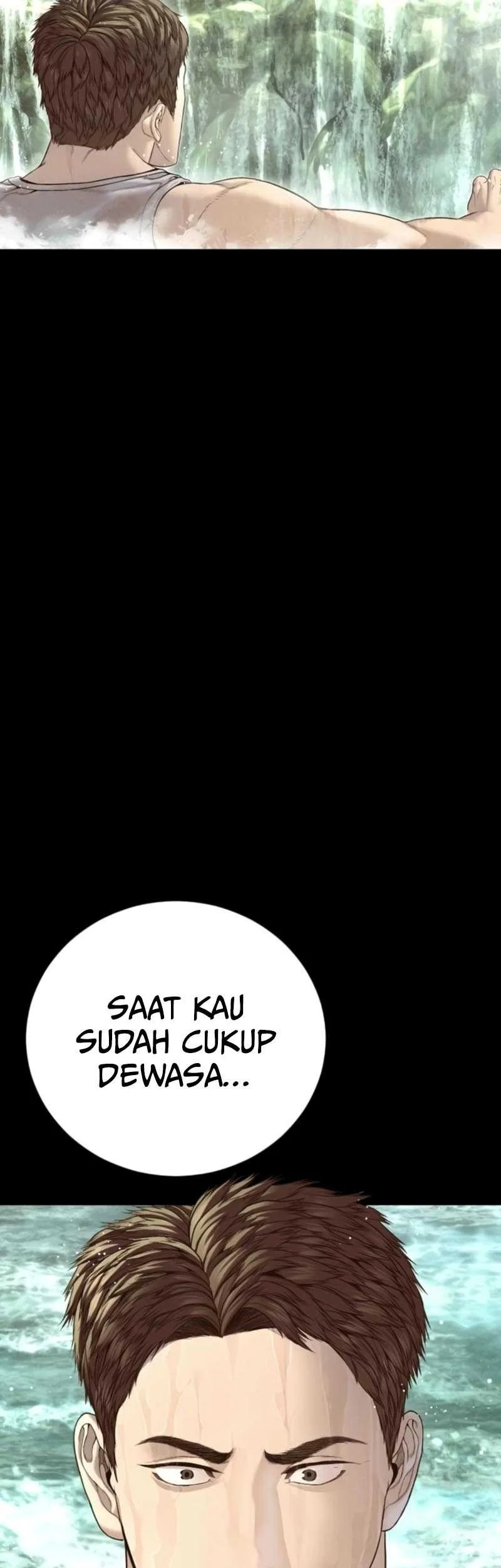 Chapter 220 - halaman 42