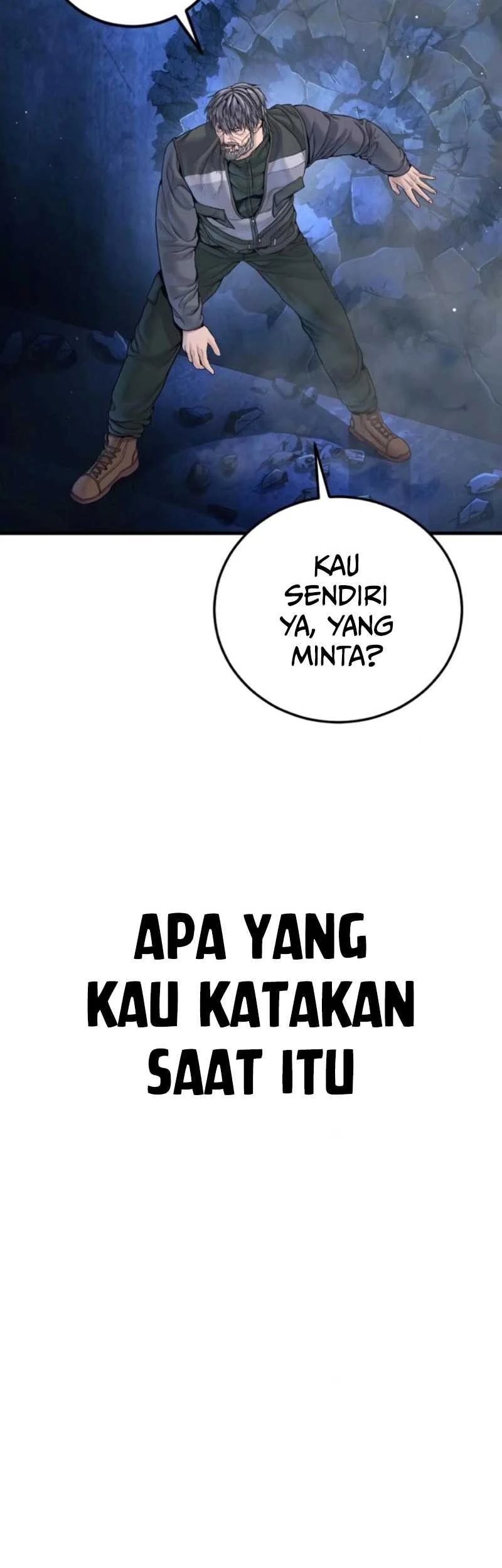 Chapter 220 - halaman 45