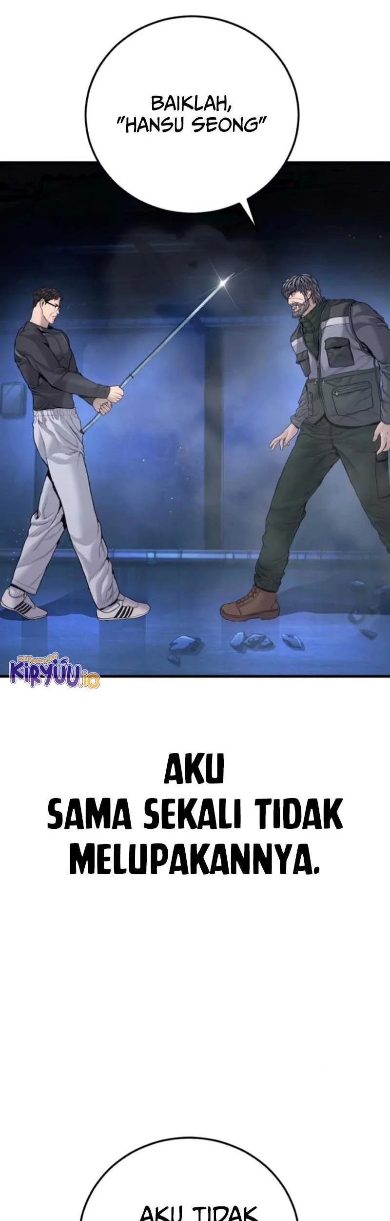 Chapter 220 - halaman 46