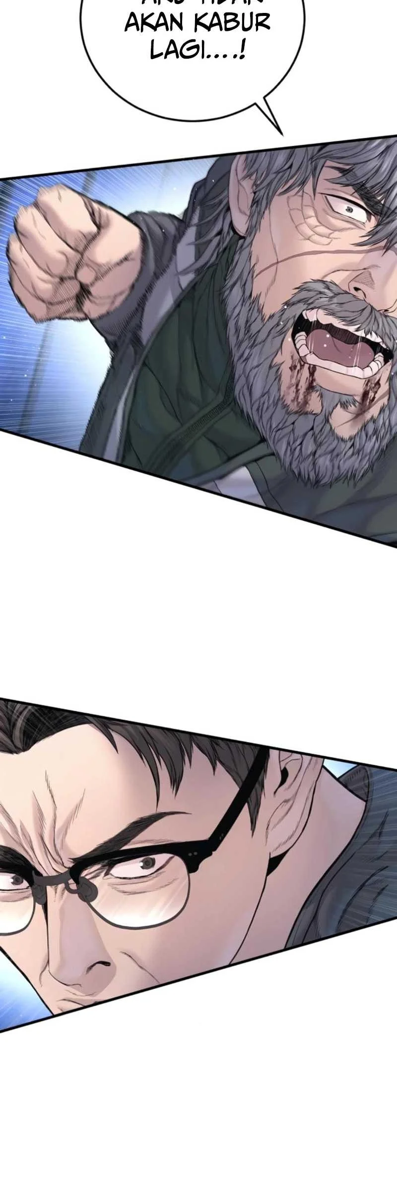 Chapter 220 - halaman 47