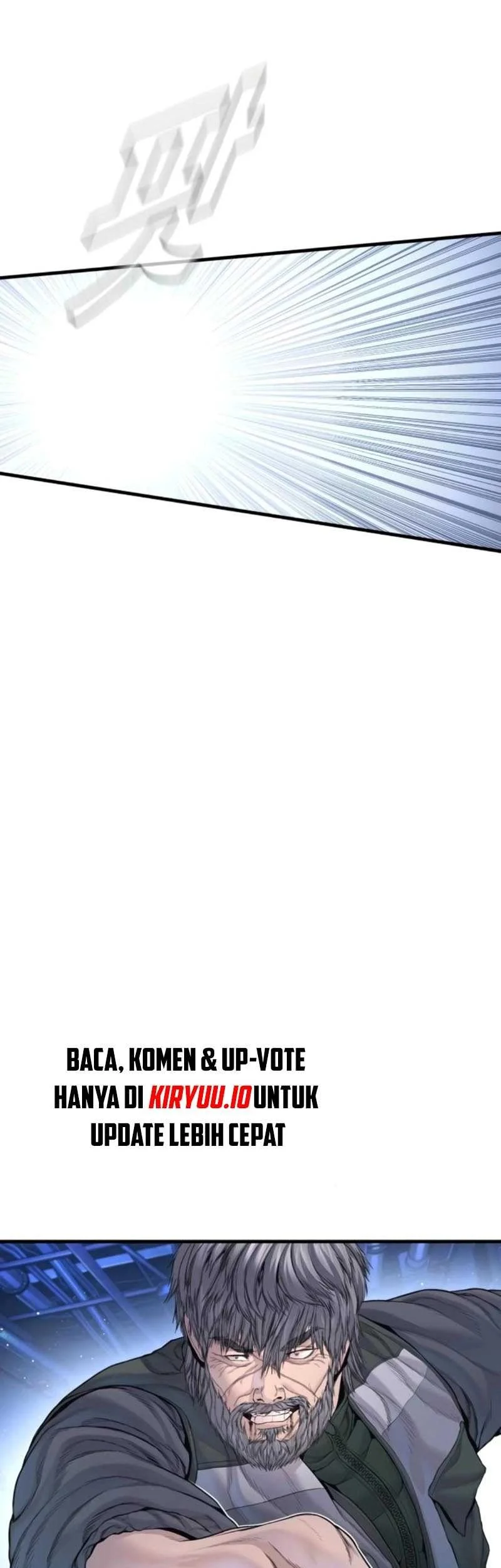 Chapter 220 - halaman 48