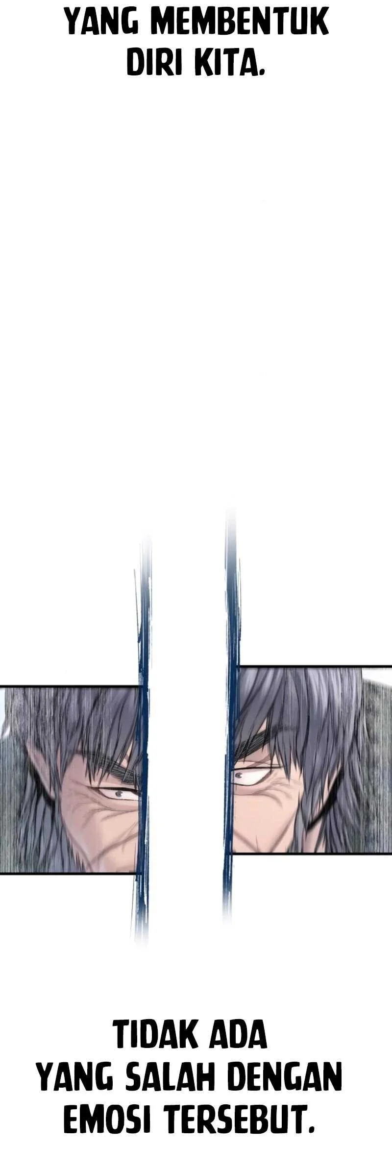 Chapter 220 - halaman 50