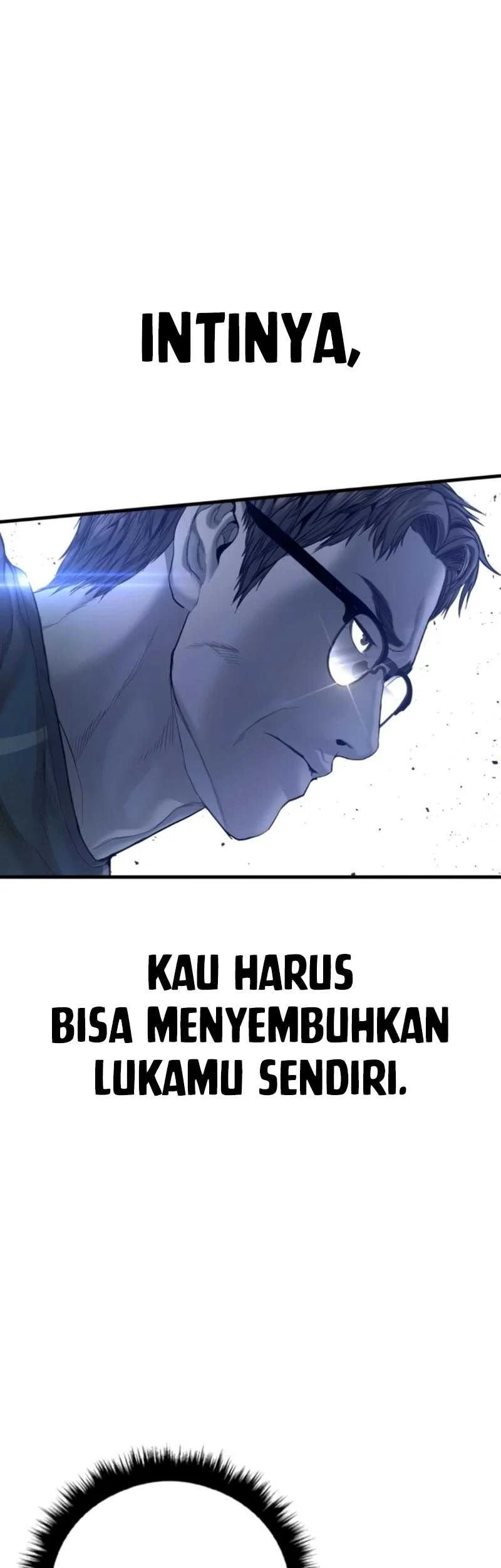 Chapter 220 - halaman 54