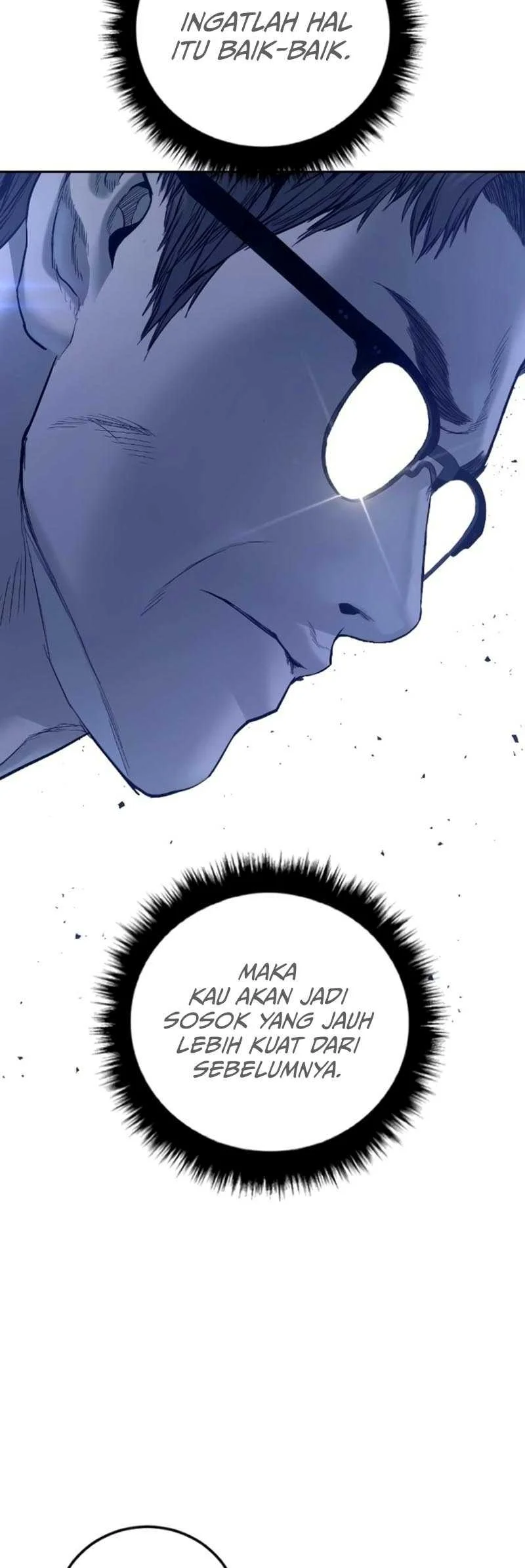Chapter 220 - halaman 56