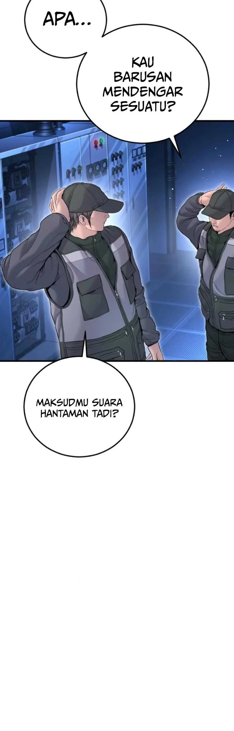 Chapter 220 - halaman 57