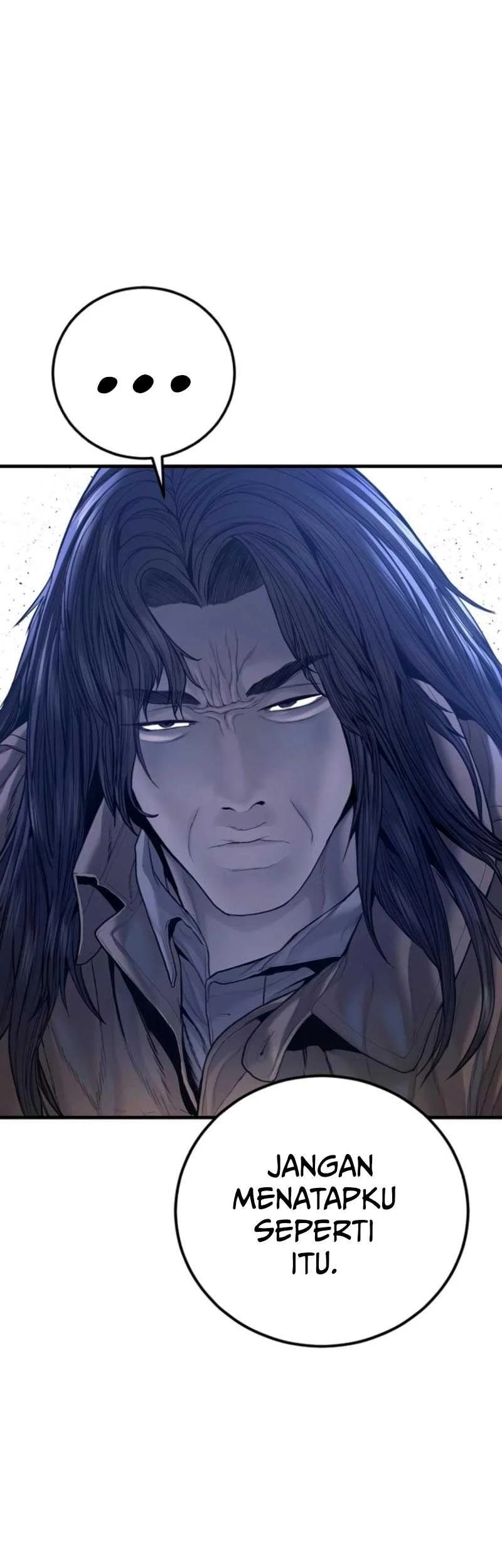 Chapter 220 - halaman 66