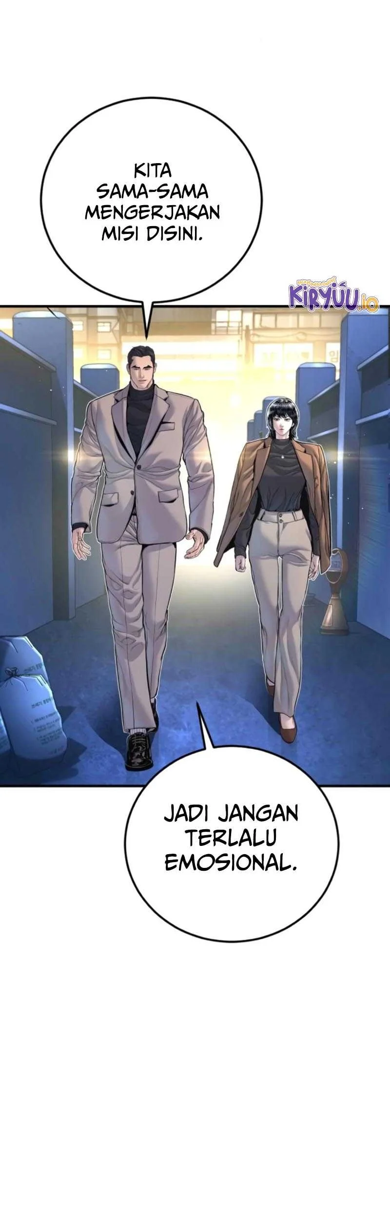 Chapter 220 - halaman 67