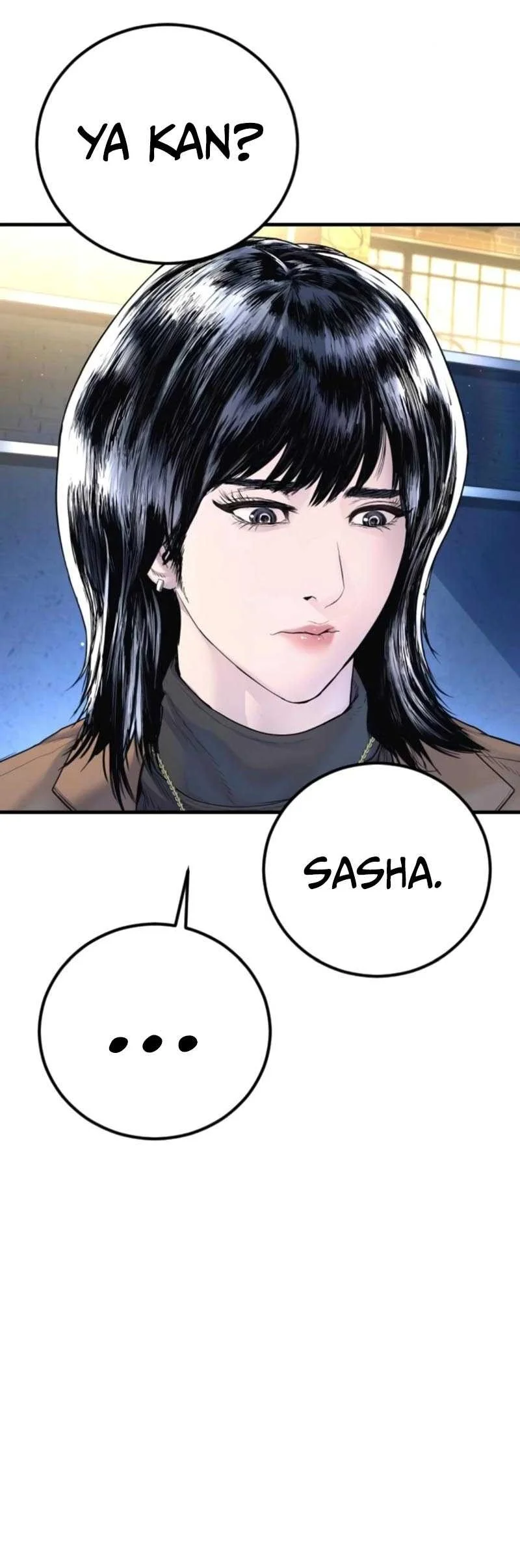 Chapter 220 - halaman 68
