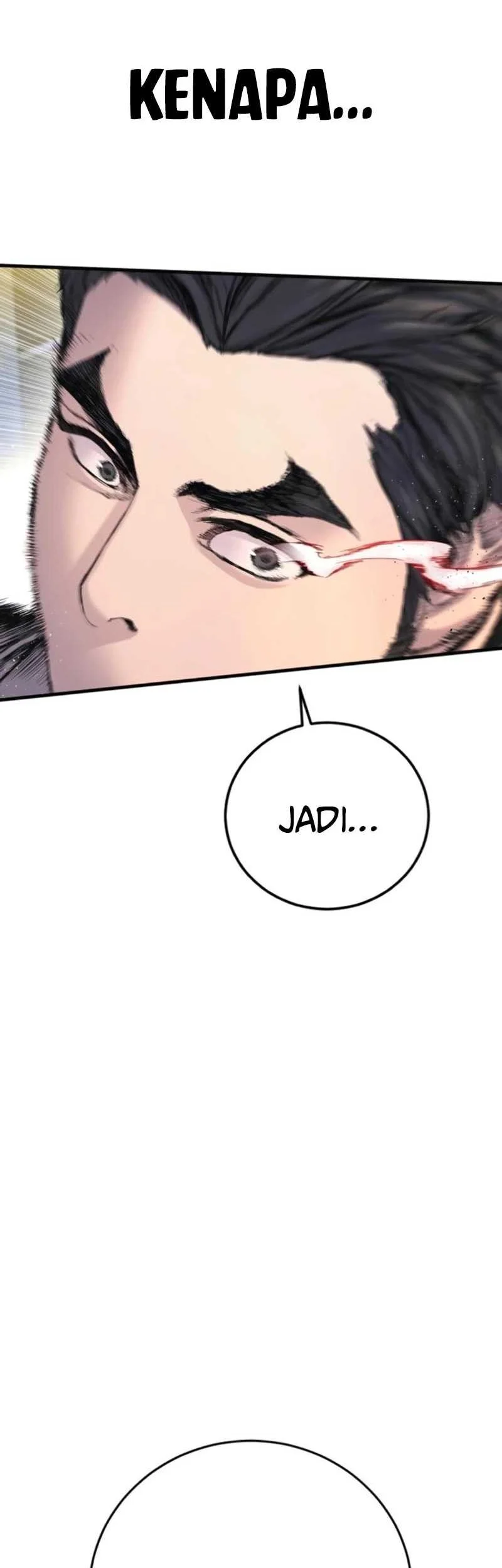 Chapter 220 - halaman 70