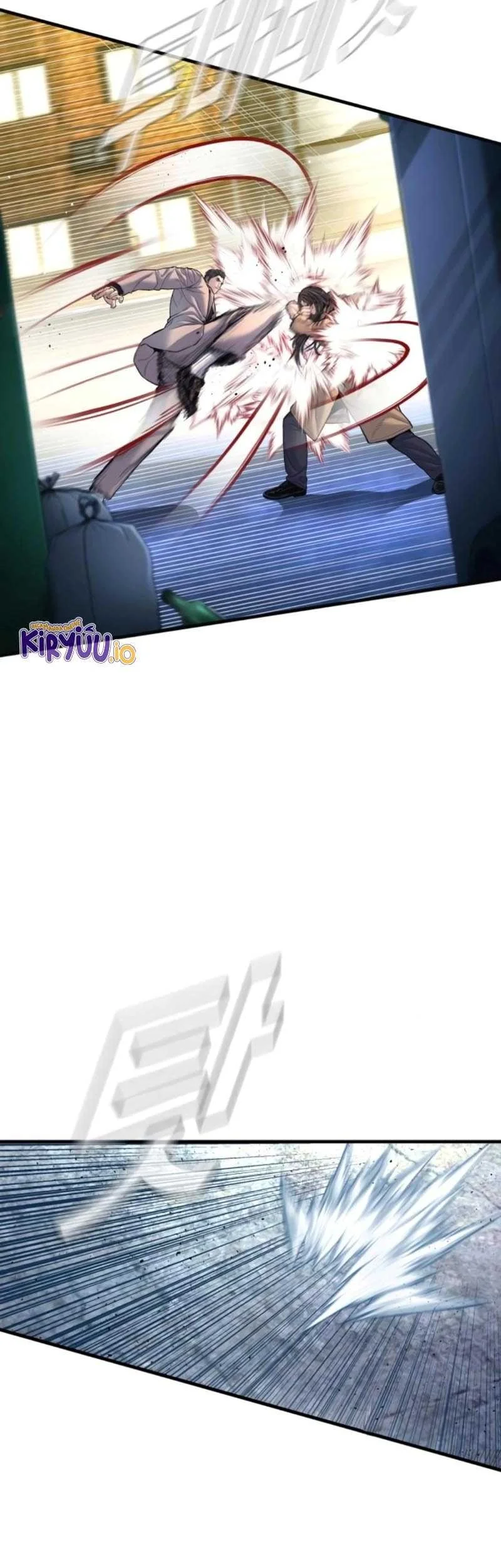 Chapter 220 - halaman 72