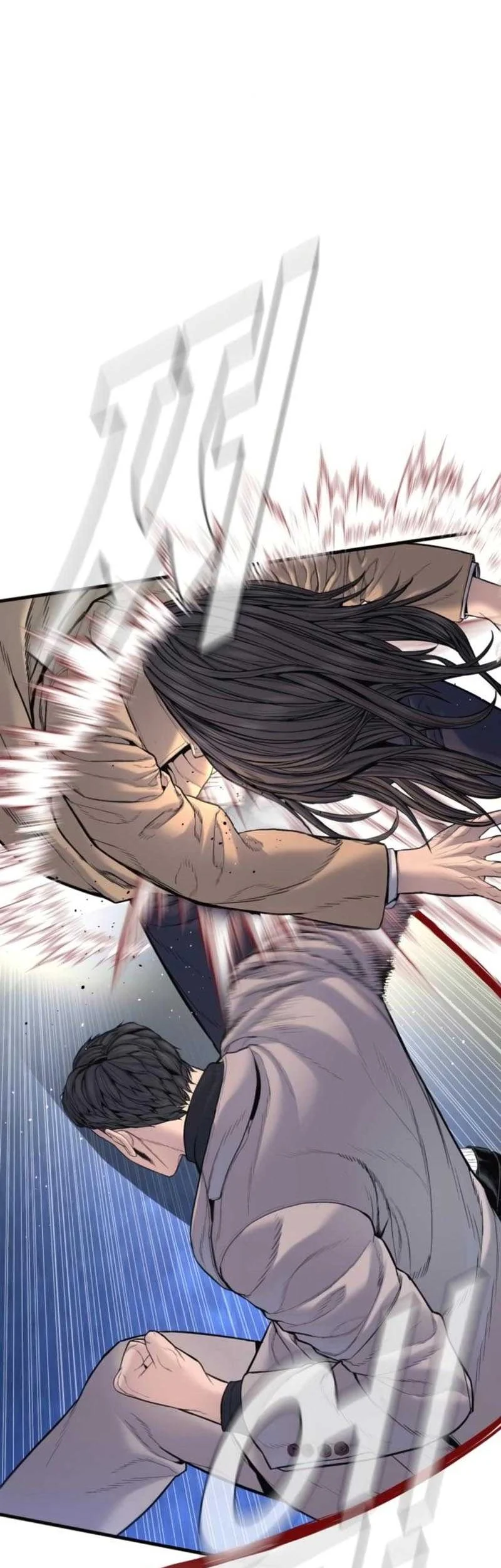 Chapter 220 - halaman 73