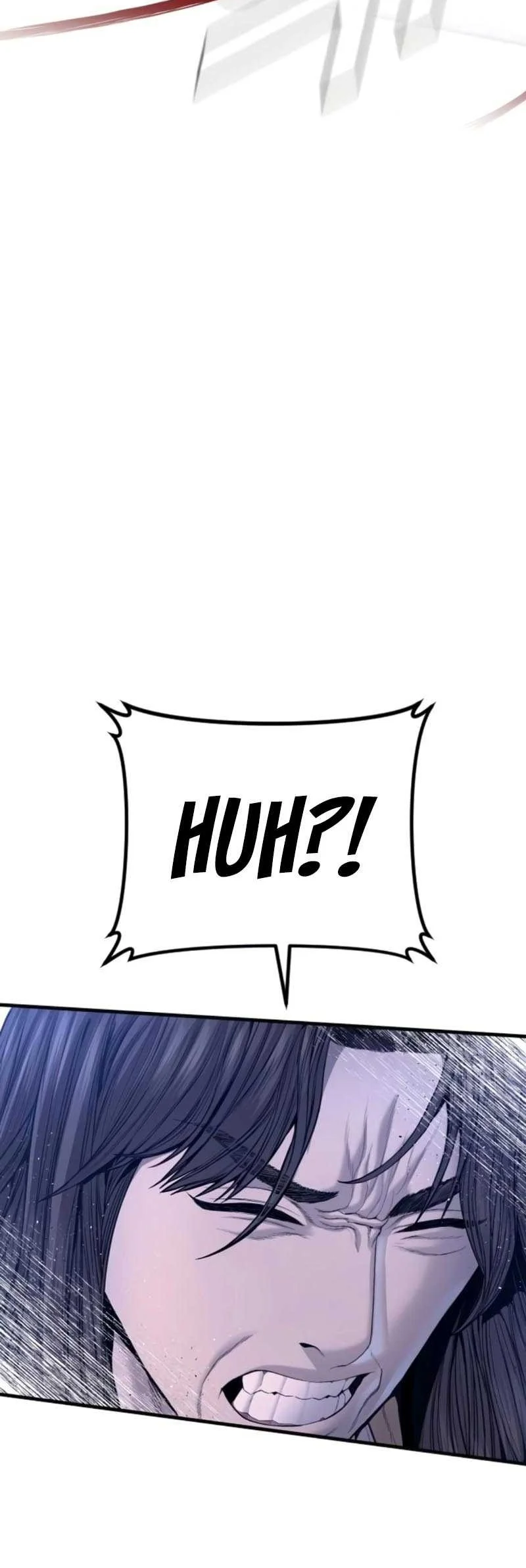 Chapter 220 - halaman 74