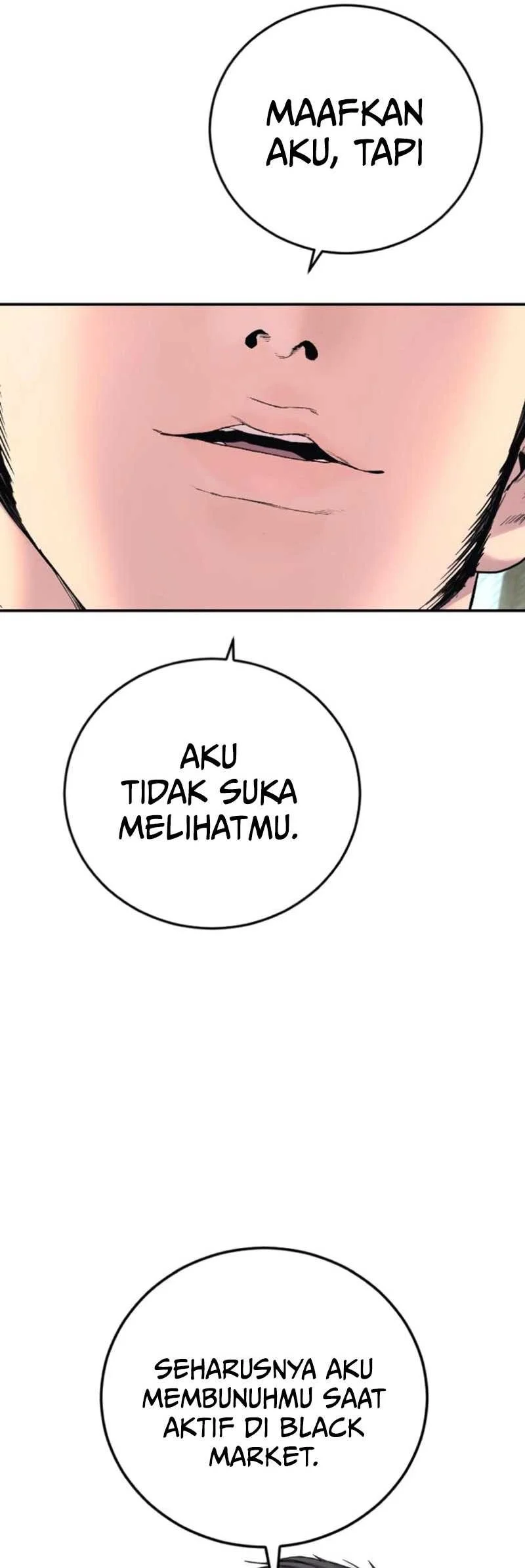 Chapter 220 - halaman 77
