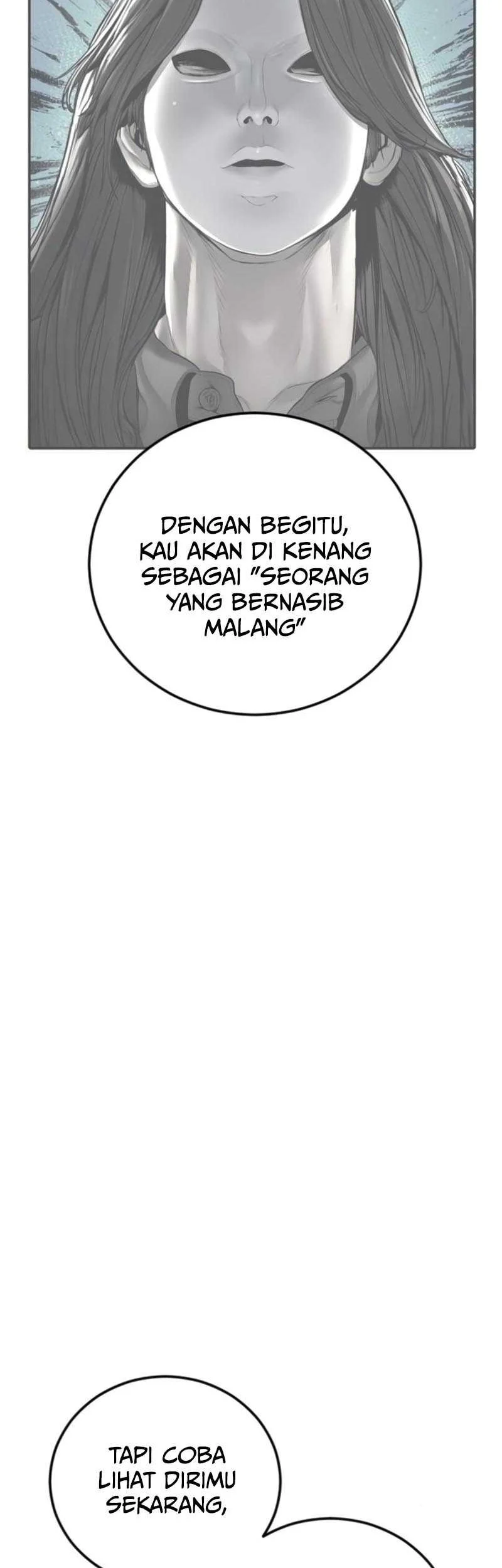 Chapter 220 - halaman 79