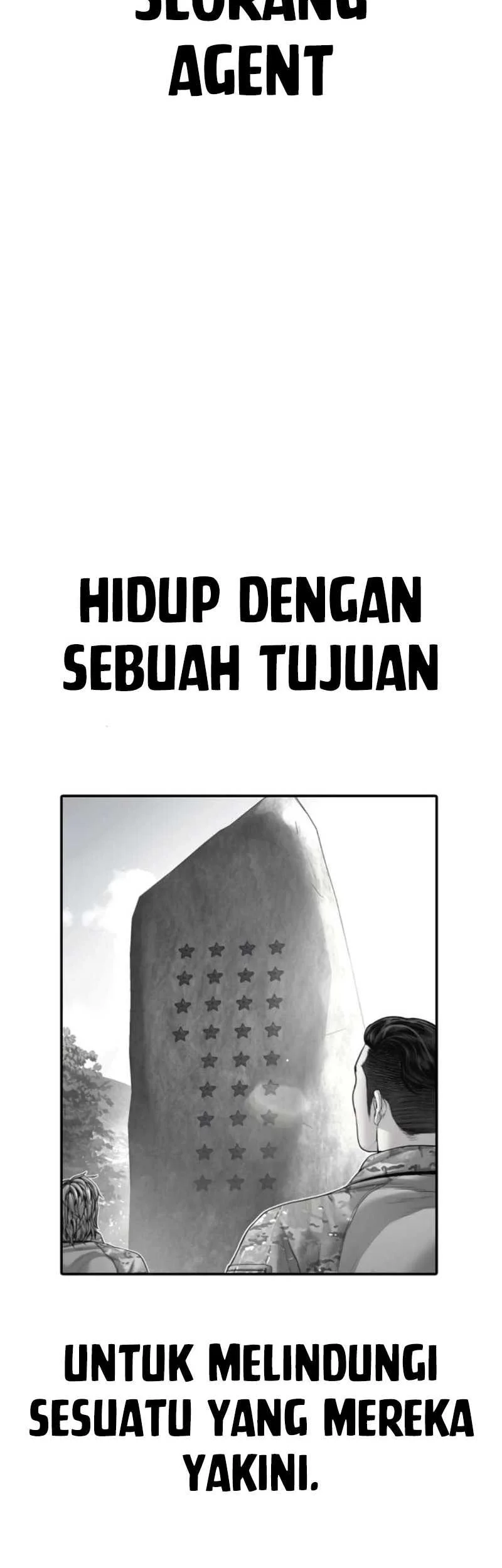 Chapter 220 - halaman 84