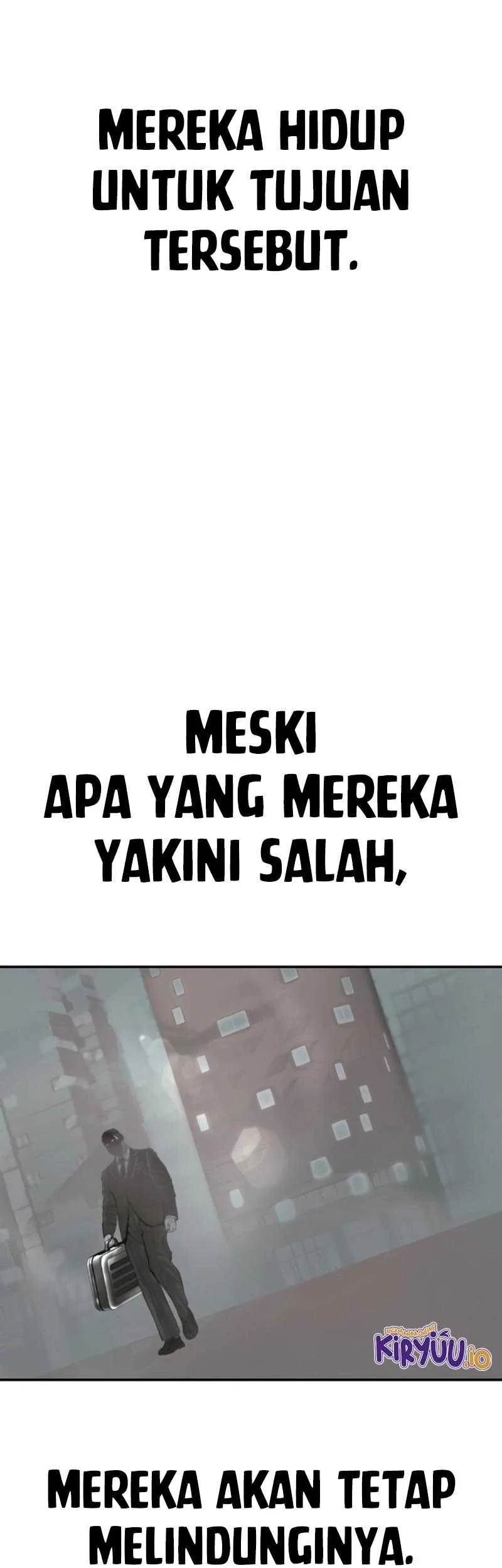 Chapter 220 - halaman 86