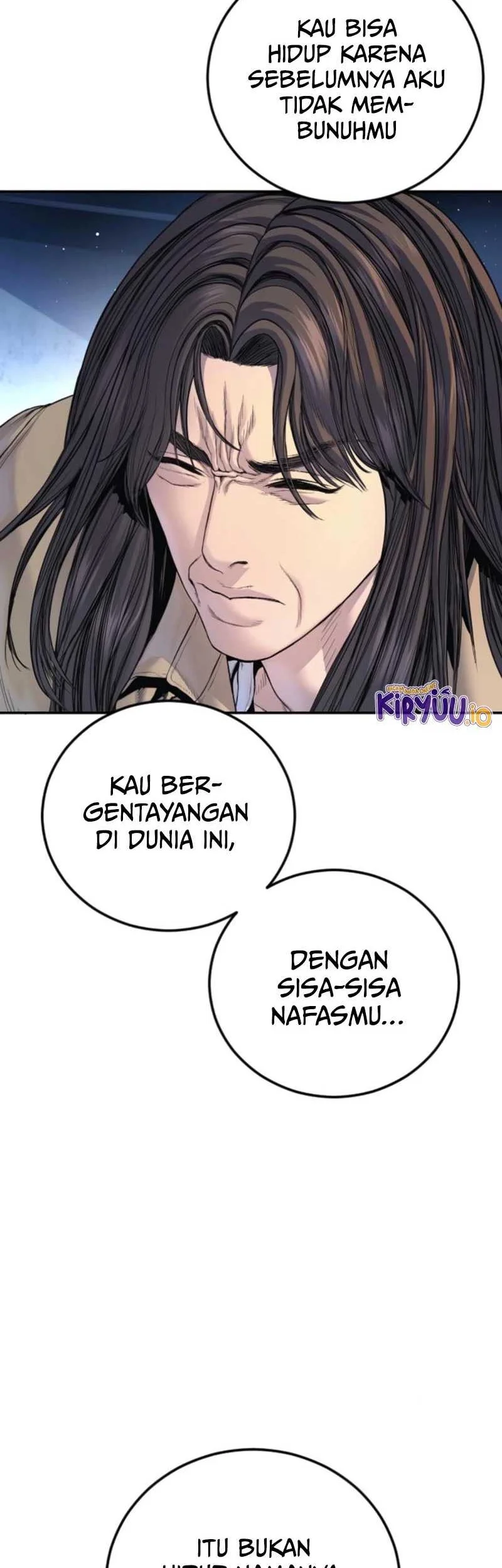 Chapter 220 - halaman 90